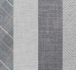 fabrics-woven-fabrics-01